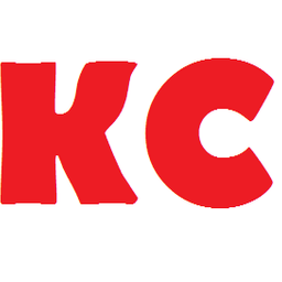 kisscrypto.com
