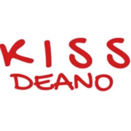 kissdeano