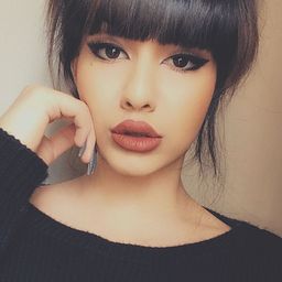 kitana