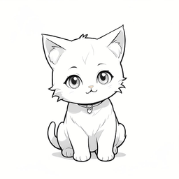 kittypie