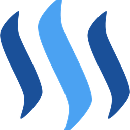 kiva-teamsteem