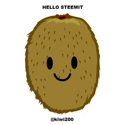 kiwi2000
