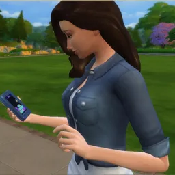 kiwisims
