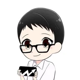 kiyo0128