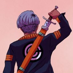 kiyoshi