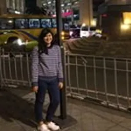 kizziajane