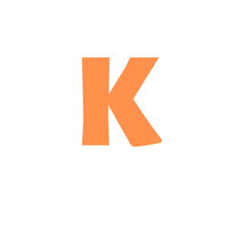 kk8888aa