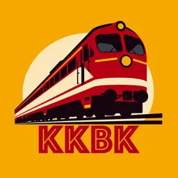 kkbk