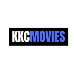 kkc865
