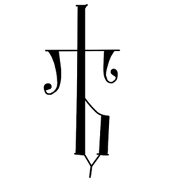 kkonopacki