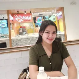 kleah97