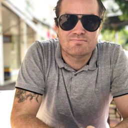 kloden