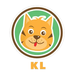 klsupercat
