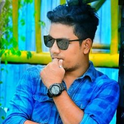 km00shadat