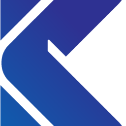 knacksteem.app