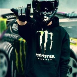 knaveinvalid