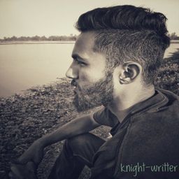 knight-writter