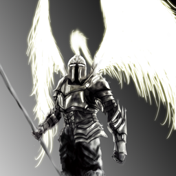 knightoflight