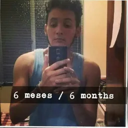 knowurights