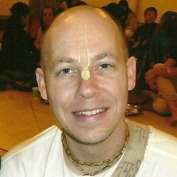 knowveda