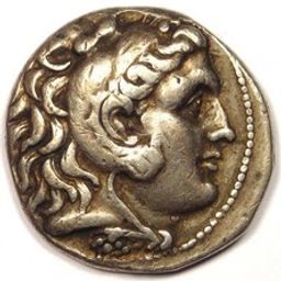 knowyourcoin