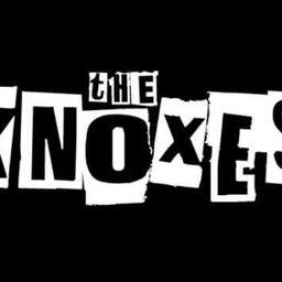 knoxes