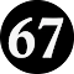 kod67