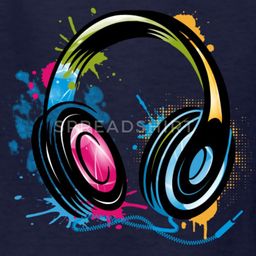 kodazplaylist