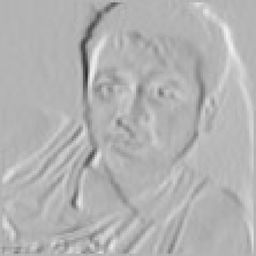kohay