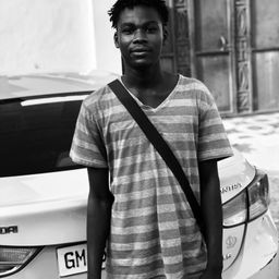 kojotyler23