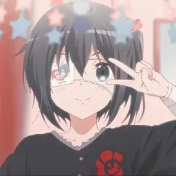 kokoroyin