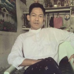 kokyawlinoo