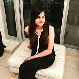 komalirfan