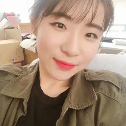 komchi