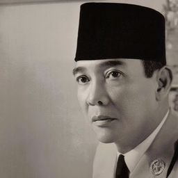 kompassejarah
