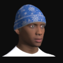 kompetebarry