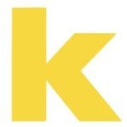 konjo