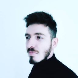 konnstantinc