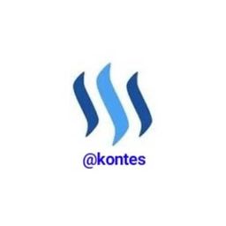kontes
