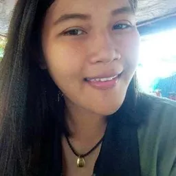 kookkik