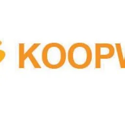 koopwinkel