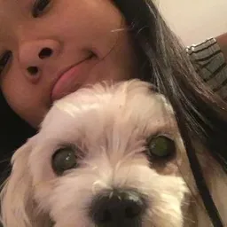 koreanprincess