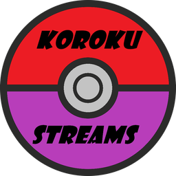 koroku