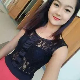 kosithu