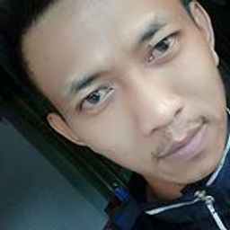 kosong0