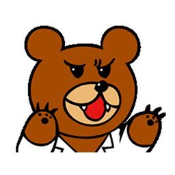 kossy001