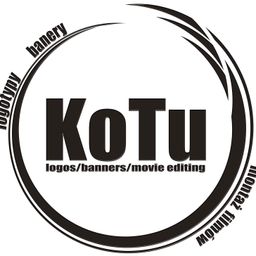 kotu1986