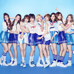 kpopluvya