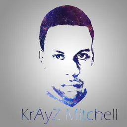 krayzmitchell
