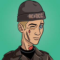 krazzthar